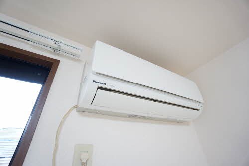 アネックス C202号-8