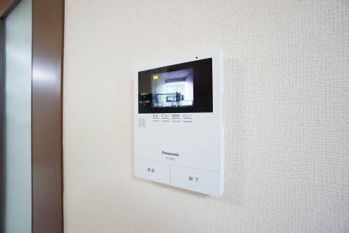 アネックス C202号-9