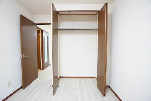 アネックス C202号-12