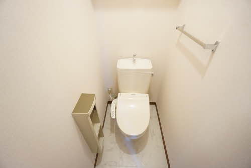 アネックス C202号-13