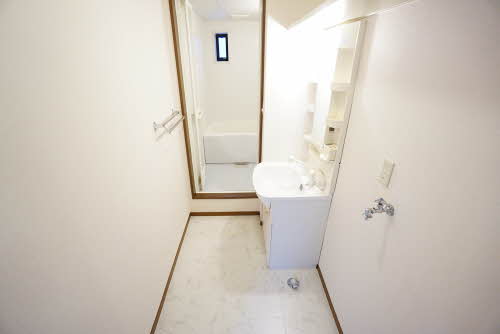 アネックス C202号-14