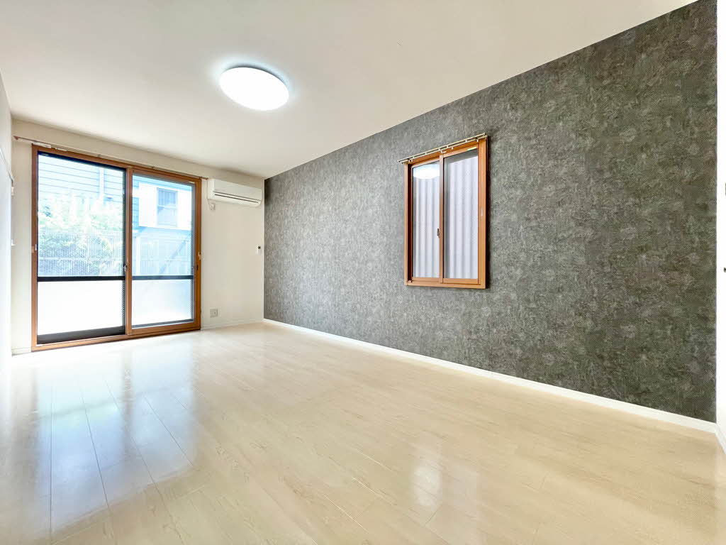 エスタシオン 0103号-2