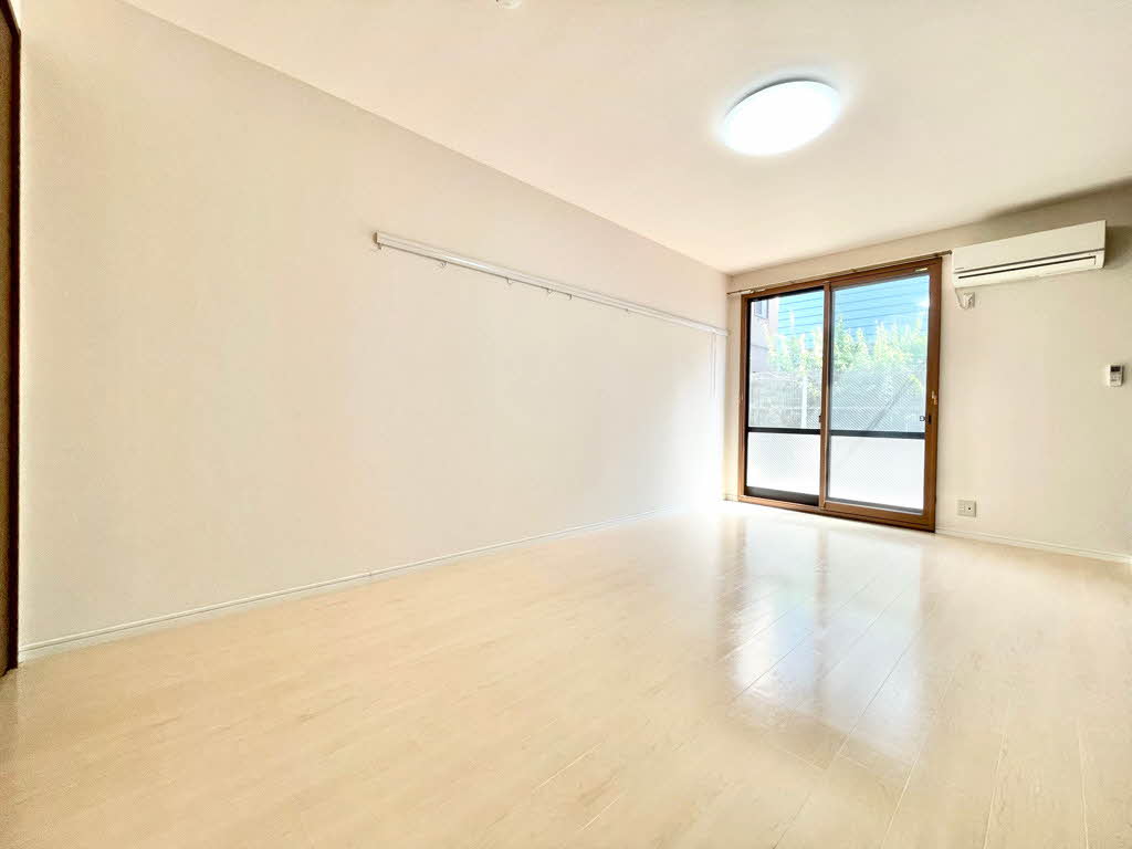 エスタシオン 0103号-3