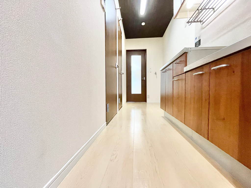 エスタシオン 0103号-6