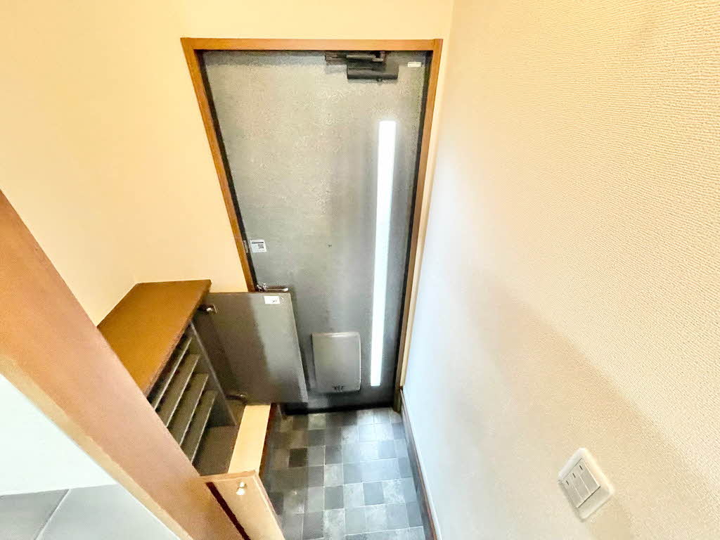 エスタシオン 0103号-7