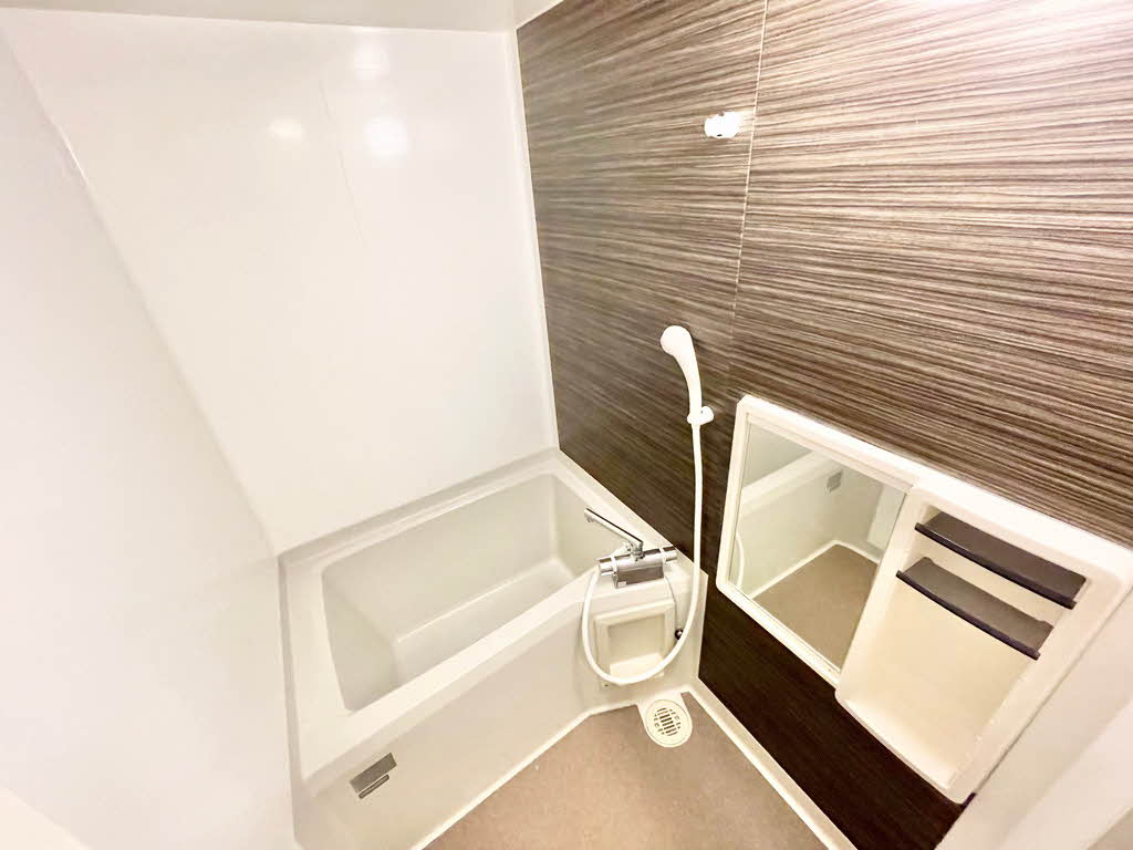 エスタシオン 0103号-9