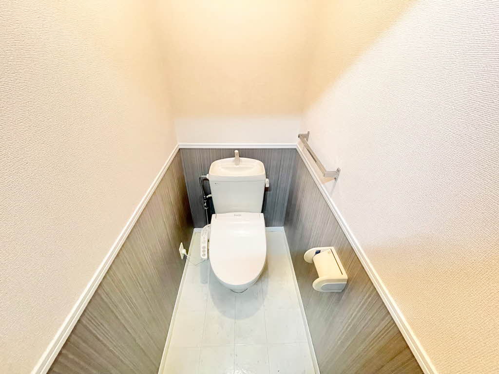 エスタシオン 0103号-10