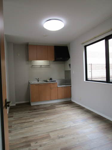 ブランドール A101号-1