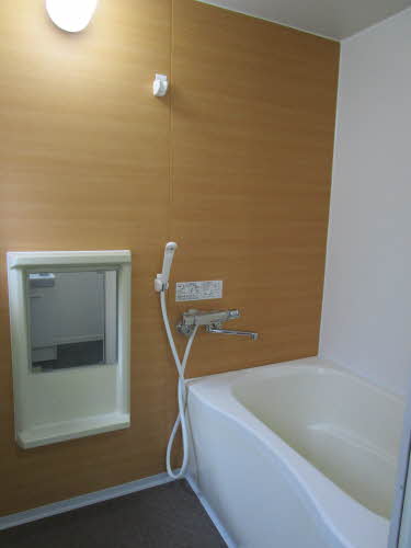 ブランドール A101号-4