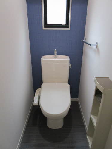 ブランドール A101号-5