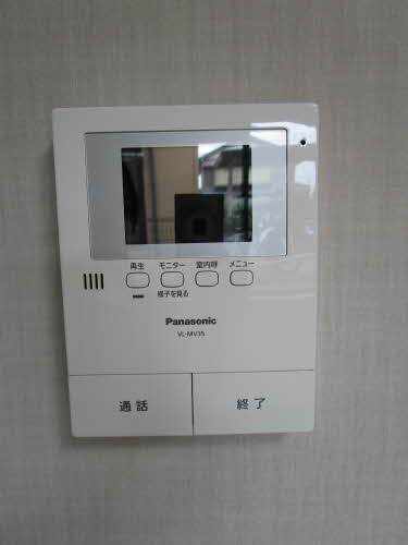 ブランドール A101号-6