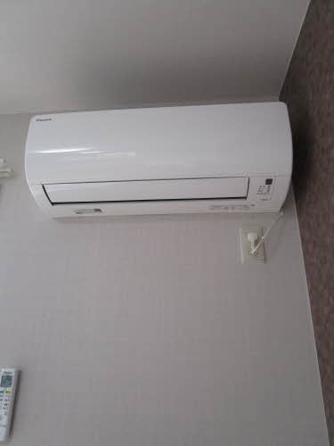 ブランドール A101号-7