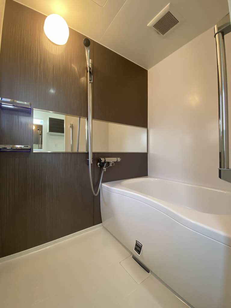 ブランドール A201号-6