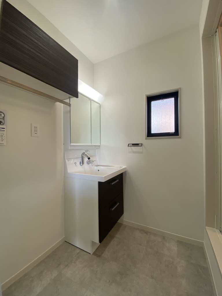 ブランドール A201号-7