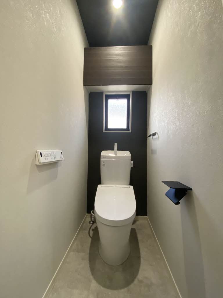 ブランドール A201号-8