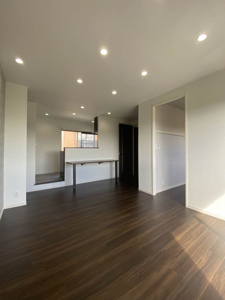 ブランドール A201号-13