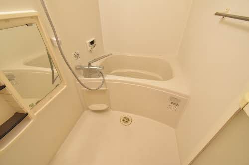 サンパーク伊呂波 0101号-11