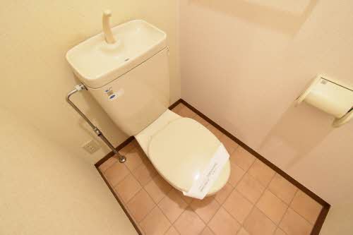 サンパーク伊呂波 0101号-13