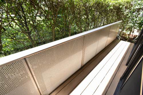 サンパーク伊呂波 0101号-15