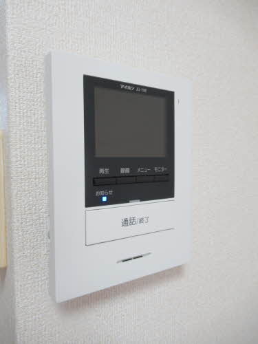 スキヤハイツ寿 0101号-15