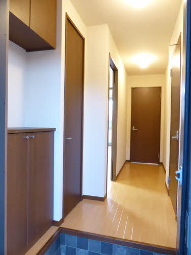 スキヤハイツ寿 0103号-2