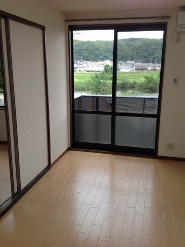 ニューフレグランス泉 0203号-11