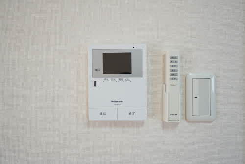 その他画像11