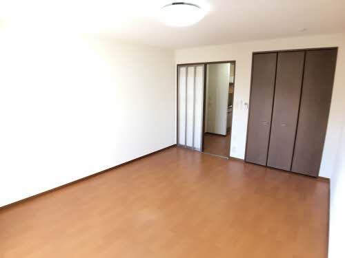 チェリーシェイド E201号-2