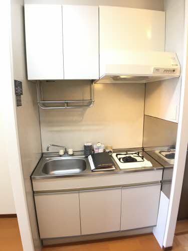 チェリーシェイド E201号-5