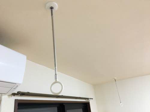 チェリーシェイド E201号-10