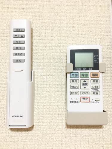 チェリーシェイド E201号-11