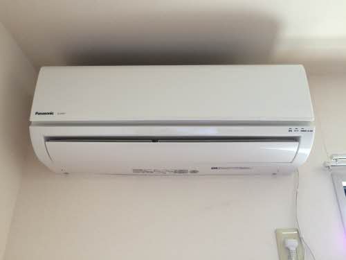 その他画像12