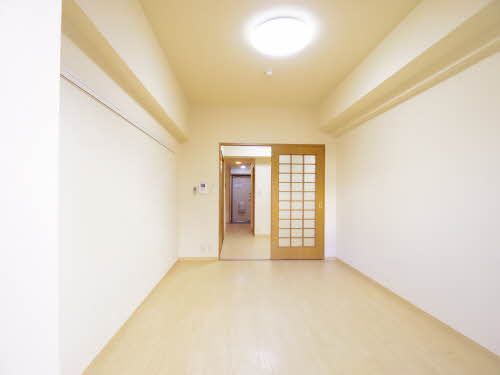 ドミール則武 0103号-2