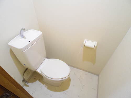 ドミール則武 0103号-7