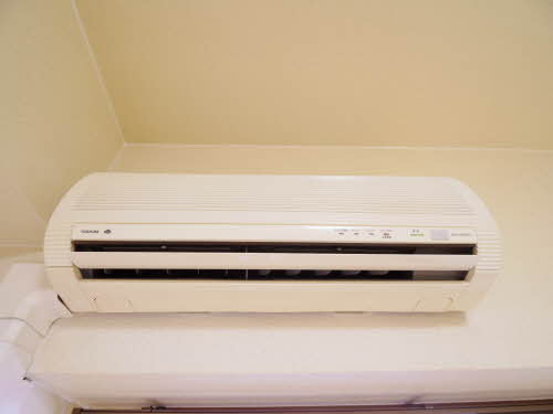 ドミール則武 0103号-9