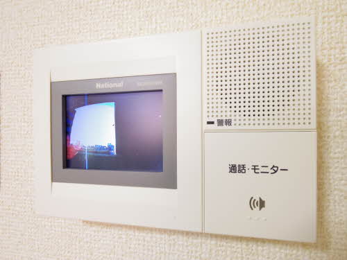 ドミール則武 0305号-13