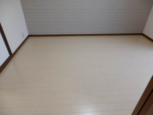 ディアス ミナミ 0102号-12