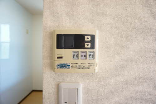 ステラサカエ A201号-6