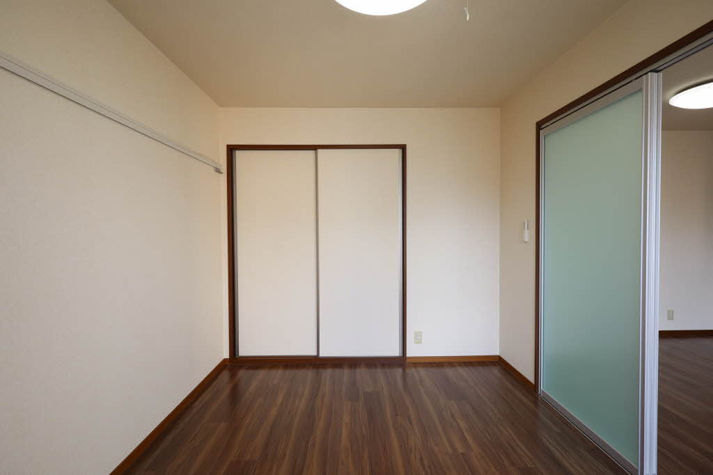 ステラサカエ B101号-5