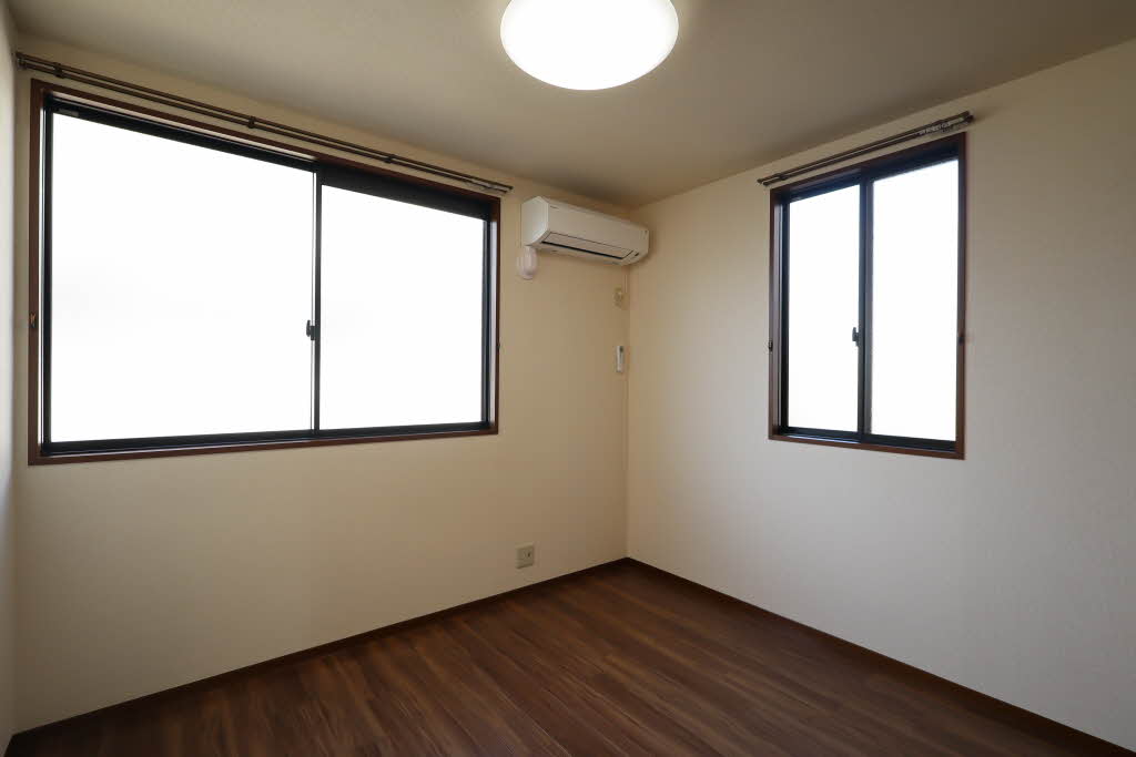 ステラサカエ B101号-7