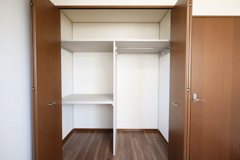 ステラサカエ B101号-8