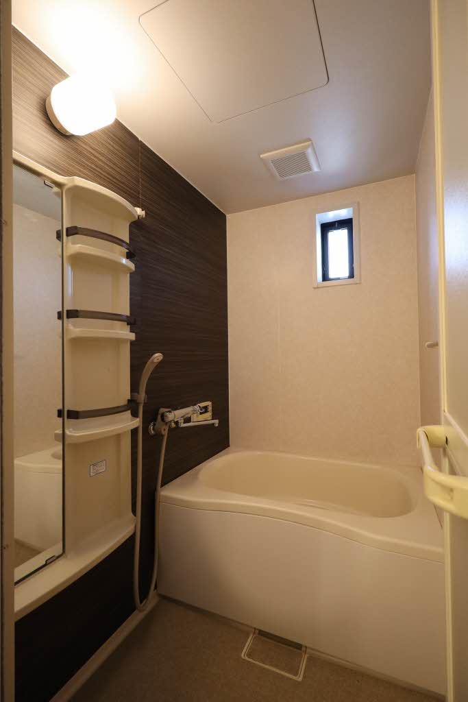 ステラサカエ B101号-10