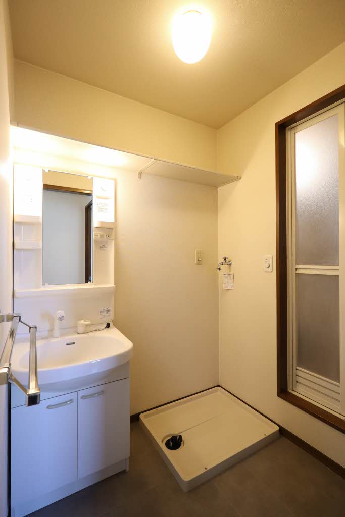 ステラサカエ B101号-11