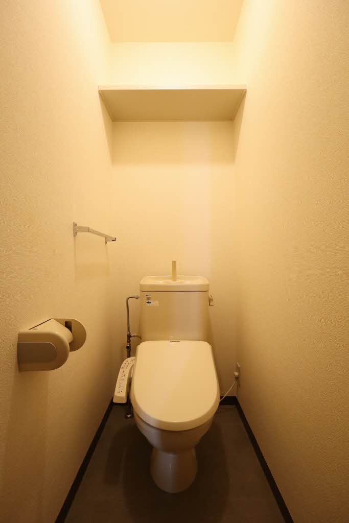 ステラサカエ B101号-12