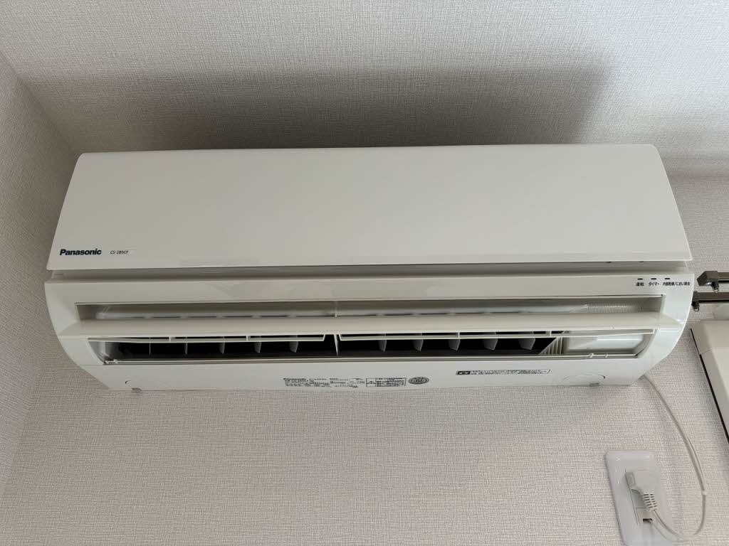 DIAS SUZUKA B105号-11