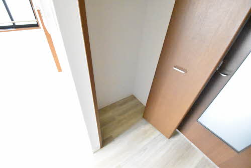 DIAS SUZUKA C206号-10