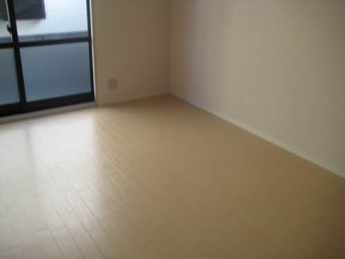 ドエル喜多山 0105号-4