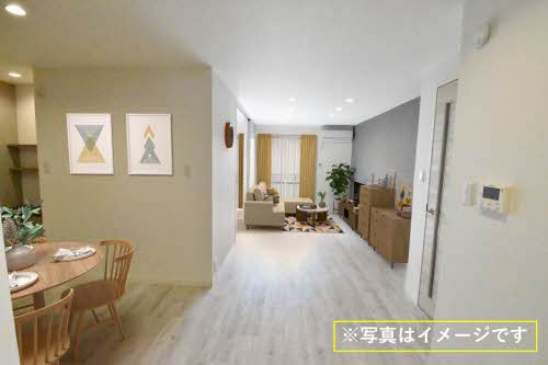 フロイデ 0201号-1