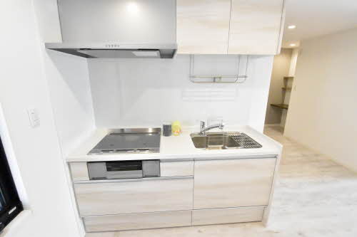 フロイデ 0201号-2