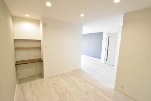 フロイデ 0201号-3